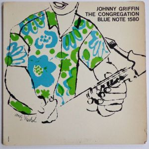 johnny-griffin-congregation-warhol-cover-1